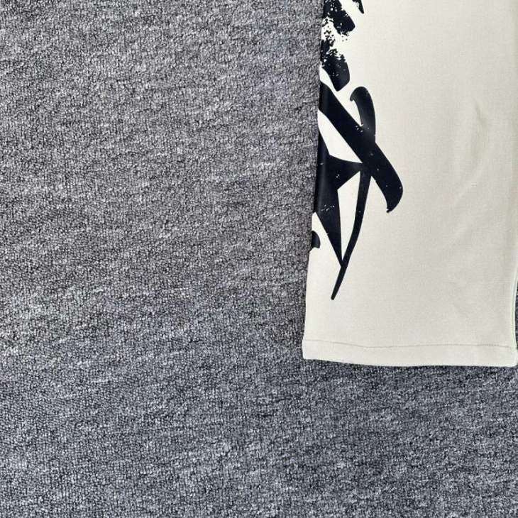 Corteiz Long Pants _SKUCorteizS-XLwmtx68014487